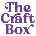 The-Craft-Box-Logo_Lila_125x125px