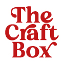 The Craft Box Logo