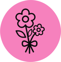 Flowers_520x526