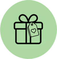 Geschenk_506x523