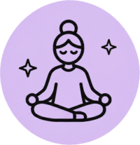 MeTime_506x523