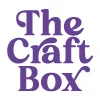 The Craft Box Logo