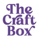 The Craft Box Logo